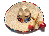 sombrero