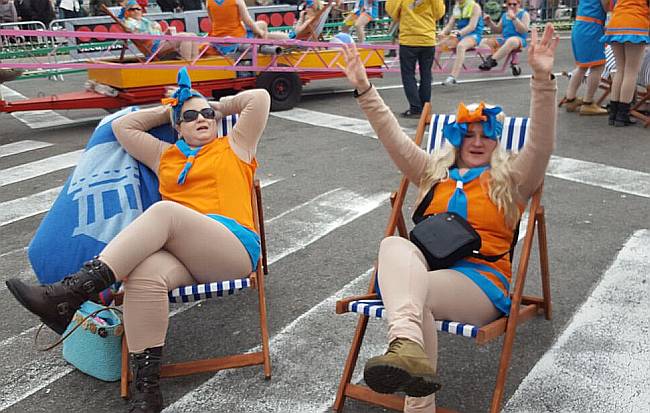 Riječki karneval