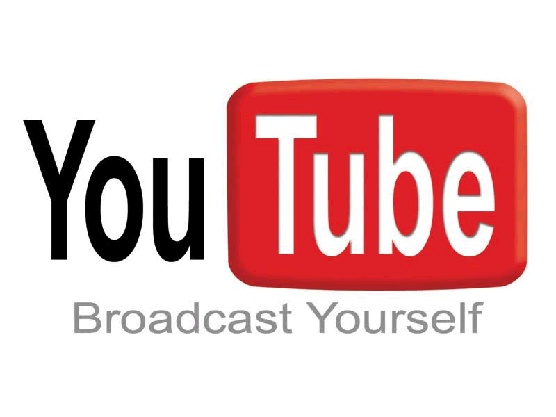 yt