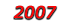 sl2007