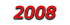 sl2008