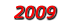 sl2009