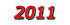 sl2011