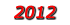 sl2012