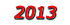 sl2013