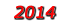 sl2014