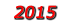 sl2015