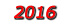 sl2016