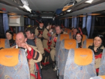 Pust 2012