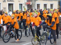 Pust 2013