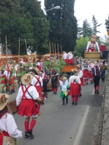 Pust 2014