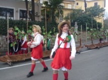 Pust 2014