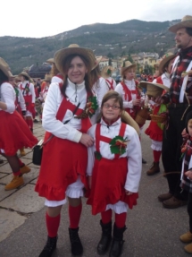 Pust 2014