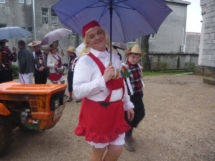 Pust 2014