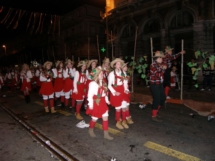 Pust 2014