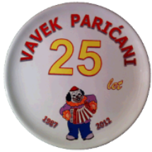 25let