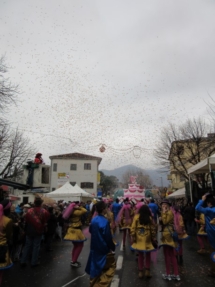 Pust 2015