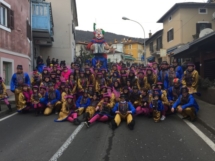Pust 2015