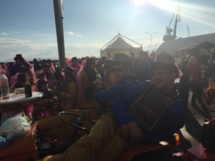 Pust 2015