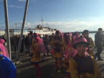 Pust 2015