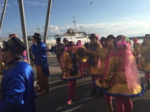 Pust 2015