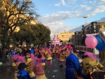 Pust 2015