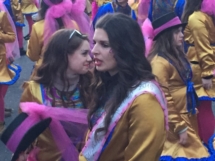 Pust 2015