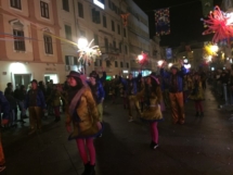 Pust 2015