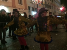 Pust 2015