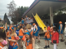 Pust 2016