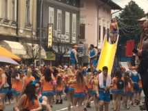 Pust 2016