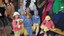 Izbor 21. Rečke Krajice