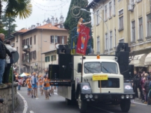 Pust 2016