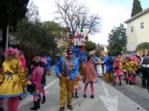 Pust 2015