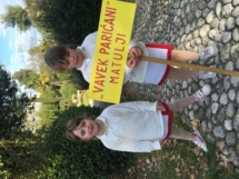 2017 Opatija-Lovran