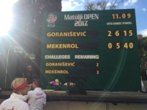 2017 Opatija-Lovran