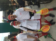 2017 Opatija-Lovran