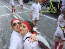 2017 Opatija-Lovran