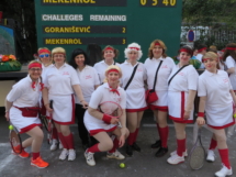 2017 Opatija-Lovran