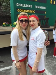 2017 Opatija-Lovran