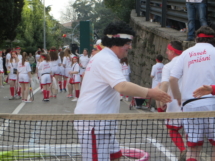 2017 Opatija-Lovran