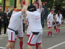 2017 Opatija-Lovran