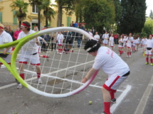 2017 Opatija-Lovran