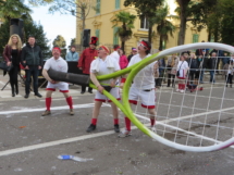 2017 Opatija-Lovran