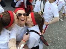 2017 Opatija-Lovran
