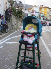 2017 Opatija-Lovran