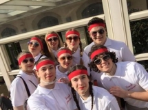 2017 Opatija-Lovran