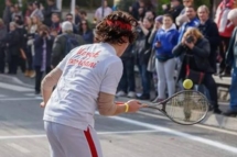 2017 Opatija-Lovran