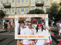 Pust 2017