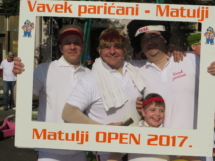 Pust 2017